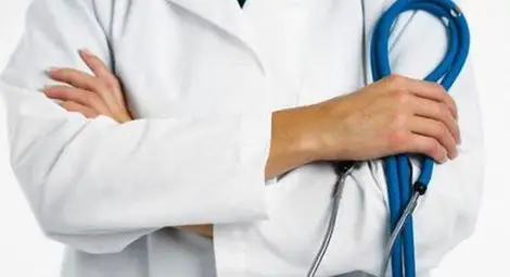 30 болни от туберкулоза регистрирани за година