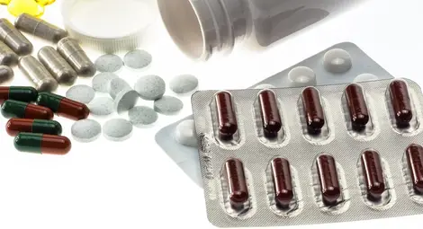 Арестуваха 30-годишен от Разград за контрабанда на лекарства