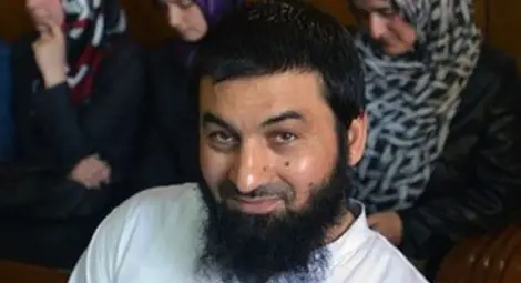 Апелативният съд прати Ахмед Муса за две години в затвора, увеличи му присъдата