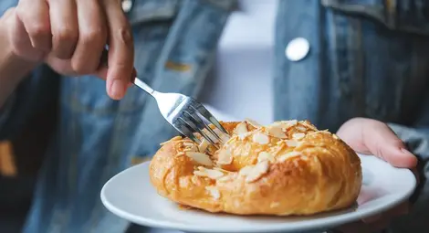 Ароматни, хрупкави и със златиста коричка - къде да открием печива от цяла Европа на едно място Ароматни, хрупкави и със златиста коричка - къде да открием печива от цяла Европа на едно място