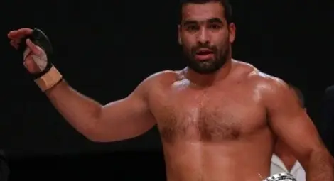 Багата отнесе американец при завръщането си /видео/