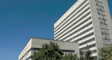 До сряда болницата взема дължимите й пари от Касата