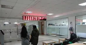 Русенци плащат двойно повече данъци и осигуровки в сравнение с 2010 година