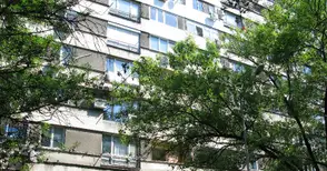 Любовен триъгълник завършва с убийство и две дълги присъди