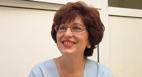 Вдигат с 300 лева максималния размер за инвитро процедурите