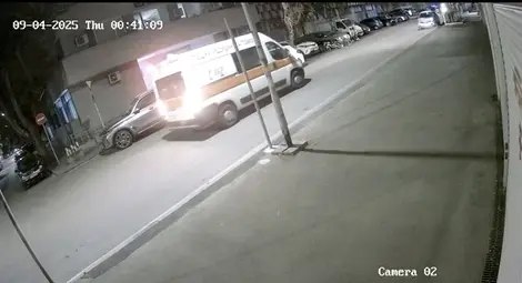 Общинският съветник Галичка Николова за случая &bdquo;Кожухаров&ldquo;: Неуважаеми началници, защо подценявате интелекта на русенци? Дайте на града истината!