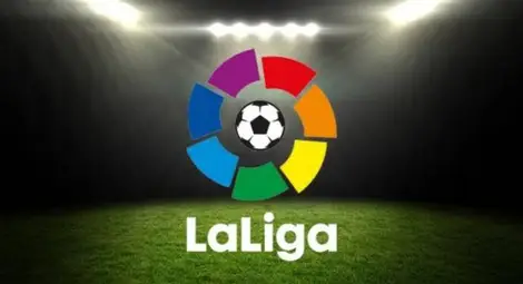 Футболни прогнози за последния кръг на &bdquo;Ла Лига&ldquo;