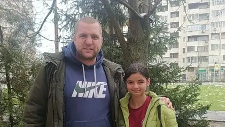 Добрата новина Добрата новина