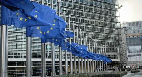 ЕК откри процедура за нарушение в сферата на обществените поръчки срещу България