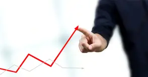 Gallup International: Българите са малко по-оптимистични за икономиката