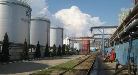 Гигантът &bdquo;Полисан&ldquo; официално е в несъстоятелност с милионни дългове