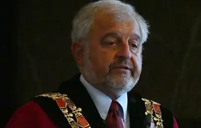 Нов рунд от историческия спор Скопие-София - този път за Крали Марко?