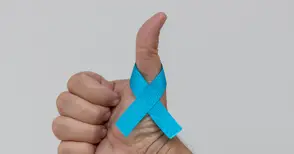 „Медика“ за пореден път се включва в „Мовембър“ с безплатни прегледи