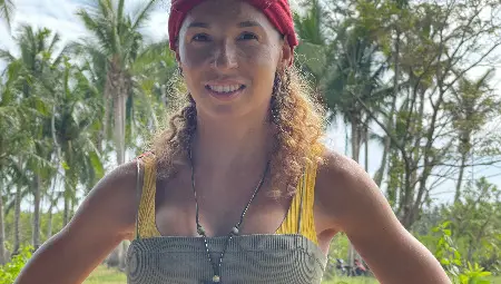 Йоана Върбичкова