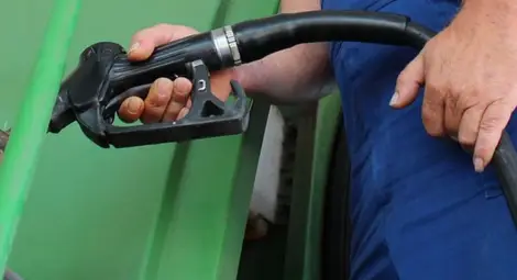 Без ваучери за гориво за фермерите