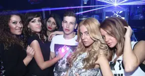 Пребиха Моника от „Мис България“ след втори скандал в дискотека