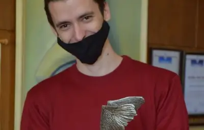 Георги Великов Георги Великов