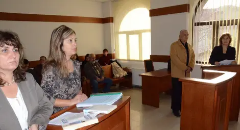 Загубил изборите в Червен: За ден избирателите нараснаха с 46 души