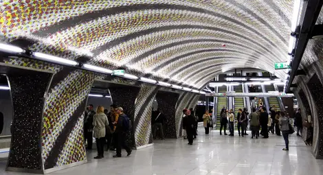 ЕС ще си иска от Будапеща 300 млн. евро заради измама