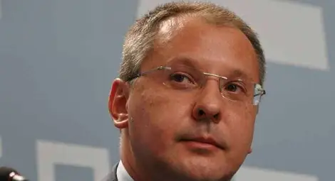 БСП със 118 511 лева дарения за 2012 г. 