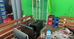 Бивш концесионер на „Норд“ опитва да спъне изграждането на плувния комплекс в парка