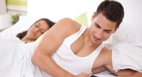 Учени с удивително откритие за изневярата