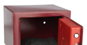 Измъкната от психоболницата в Бяла каса изненадала неприятно крадците