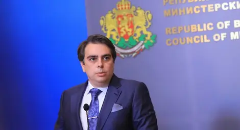 Ковид добавката за пенсионери ще е 60 лв. до юни месец 2022 г.