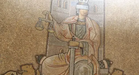 2 промила свалиха от волана за 3 години турски тираджия