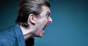 150 лева глоба за нецензурни крясъци и обиди за заето паркомясто