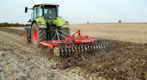 51 лева разлика между най-високите и най-ниските ренти в Русенско