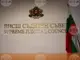Пленумът на ВСС реши да не пита парламента за това кой може да бъде изпълняващ функциите ръководител на върховните съдилища и прокуратурата