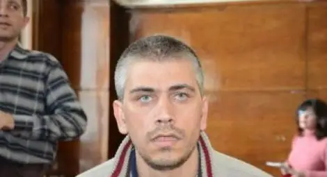Втора съдебна инстанция решава  съдбата на бащата-убиец Пламен