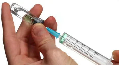 Глобално проучване: Едва 40% от българите смятат ваксините за безопасни