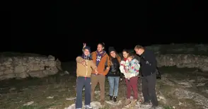 „Мъдромер“ скептичен за чудото на Демир баба: Май е играл фотошопът