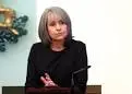 Маргарита Попова пак атакува президента и външния министър