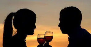 Издирван съпруг открит с любовница в Германия