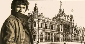 Конкурсът „Слави Шкаров“ се завръща с темата „Другите“