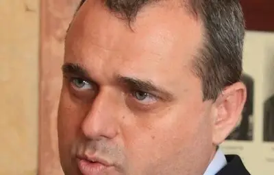 ВМРО: Ако БСП бяха в парламента, опрощаването на дълга на мюфтийството нямаше да мине на първо четене