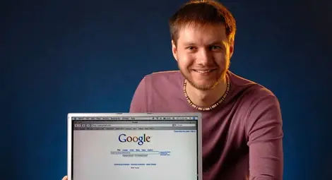 Русенецът Момчил Кюркчиев стана 29-ият  лауреат на &bdquo;Еврика&ldquo; за млад мениджър