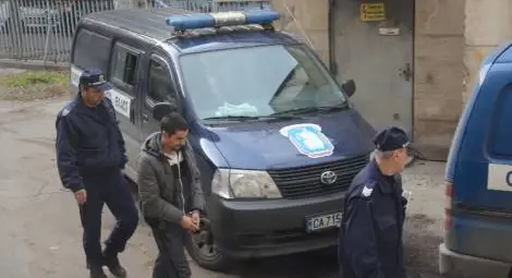 Наркодилър с рецепти за дрога мина с условна присъда и глоба