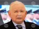 Ярослав Качински планира да подаде оставка като вицепремиер на Полша, каза негов говорител