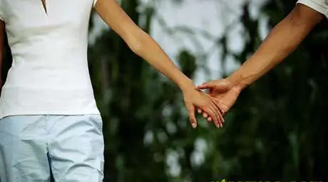 Двойките се карат повече в студеното време