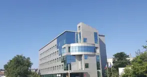 Русенският бизнес плати с над 40% повече данъци от миналата година