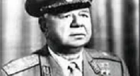 Войски смазват ромската престъпност