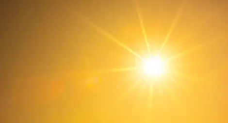 ООН: Идва рекордно горещо лято, COVID-19 може да увеличи здравните рискове