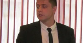 Само двама русенски рефери с профи права във футбола