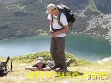 Еколози: Рилските езера загиват 