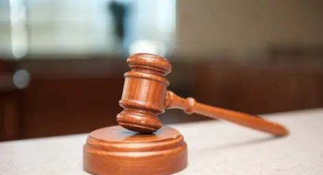 ВАС с първи определения по 7 от жалбите срещу решението на МС за "Магнитски"