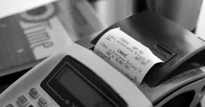 Над 1 милион лева ще струва на русенския бизнес подмяната на касовите апарати